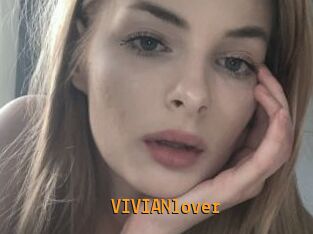 VIVIANlover