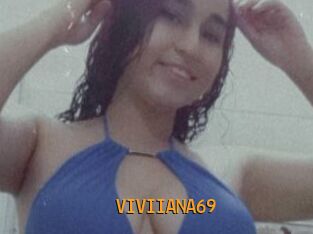 VIVIIANA69
