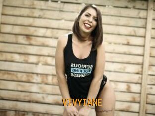 VIVYIANE