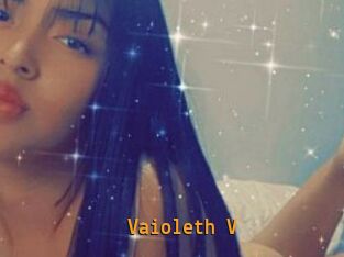 Vaioleth_V