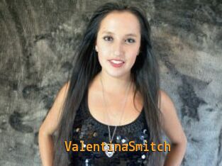 ValentinaSmitch