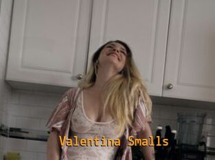 Valentina_Smalls