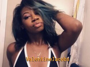 ValentineJacobs