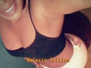 Valerie_Collins Sexcam Portal