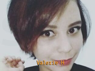 Valerie_H