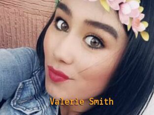 Valerie_Smith