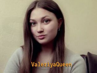 ValeriyaQueen