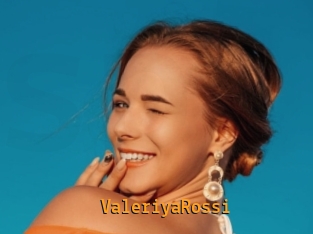 ValeriyaRossi