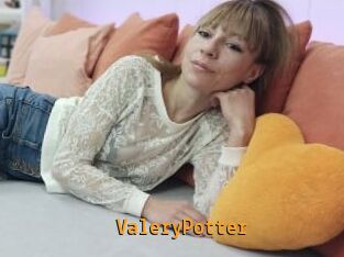 ValeryPotter