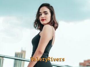 ValeryRivers