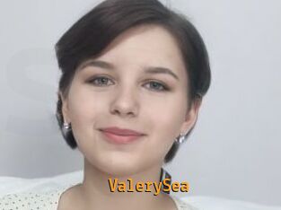 ValerySea