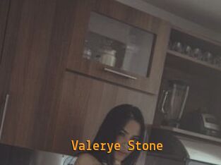 Valerye_Stone