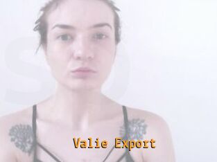Valie_Export
