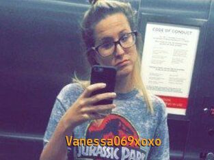 Vanessa069xoxo