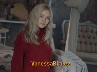 VanessaBlakes