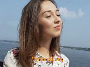 VanessaLong