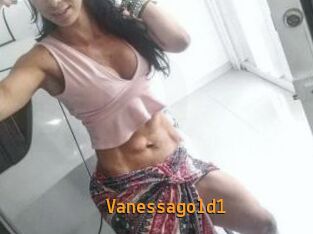 Vanessagold1