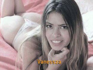 Vanessza_