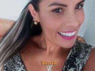 Vania_