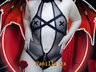 Vanilla_xx