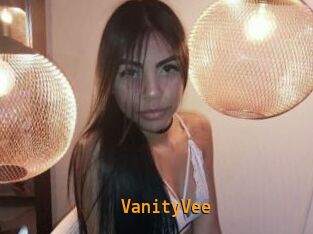 VanityVee
