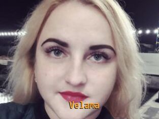 Velama