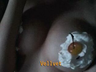 Vellvet
