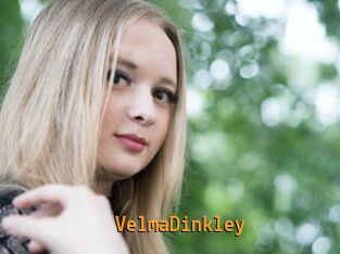 VelmaDinkley