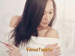 VenusTropic