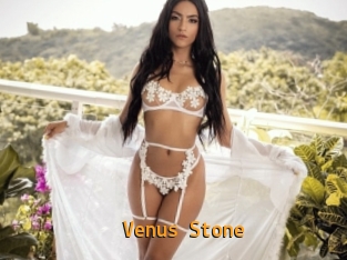 Venus_Stone