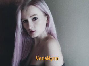 VeraWynn