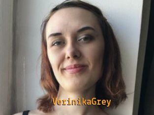 VerinikaGrey