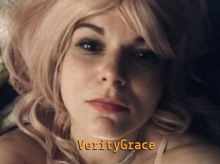 VerityGrace Sexcam Portal