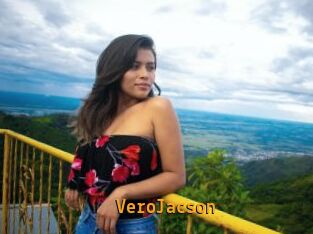 VeroJacson