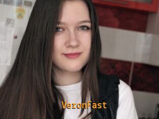 VeronFast
