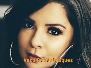 Veronica_Velasquez