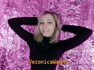 VeronicaWagner