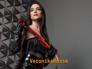 VeronikaRosse