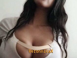 VeronnicaX