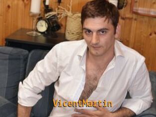 VicentMartin
