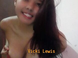 Vicki_Lewis