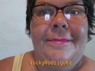 Vicky_Rodriguez