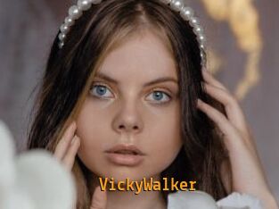 VickyWalker