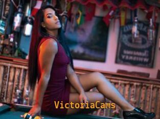 VictoriaCams