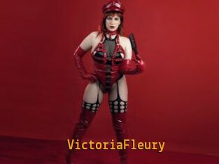 VictoriaFleury