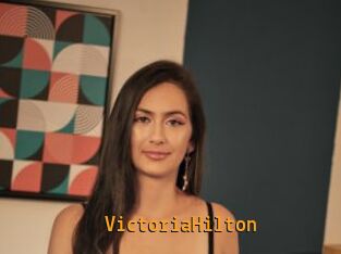 VictoriaHilton