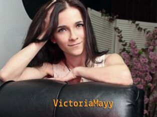 VictoriaMayy