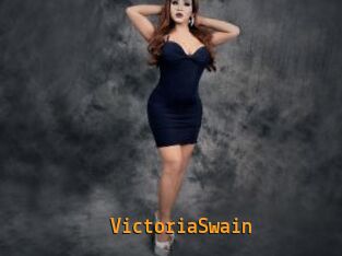 VictoriaSwain