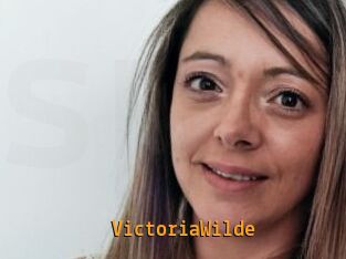 VictoriaWilde
