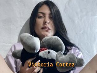 Victoria_Cortez